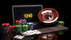 Live casino games section on jilibet com for Philippines players