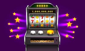 Philippines player accessing jilibet com fish game on mobile browser