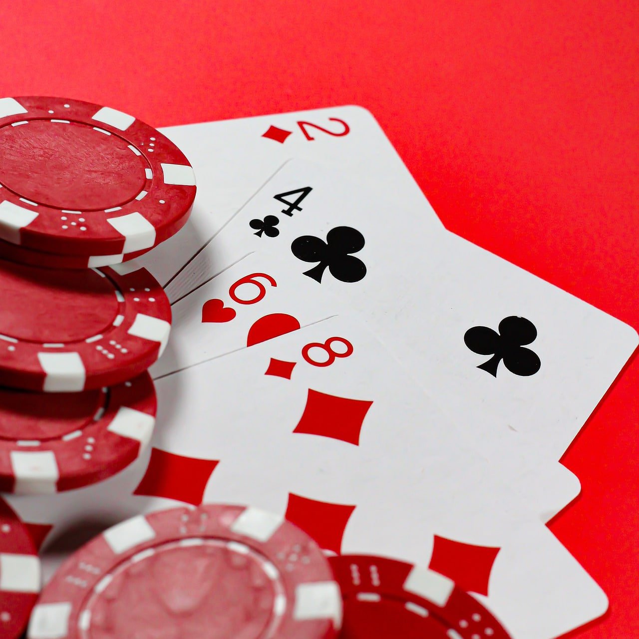 jilibet com sports and casino entertainment platform banner for Philippines players