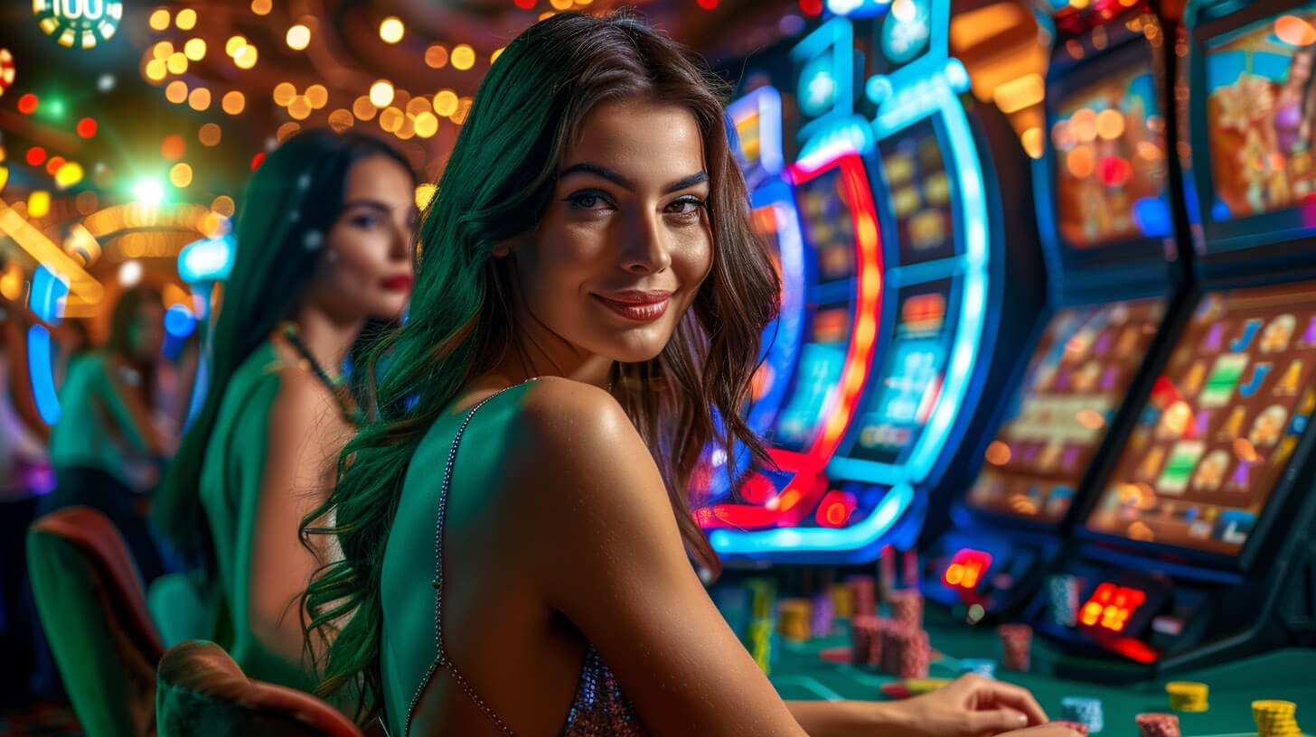 Filipino players enjoying multiple game categories on jilibet com mobile lobby