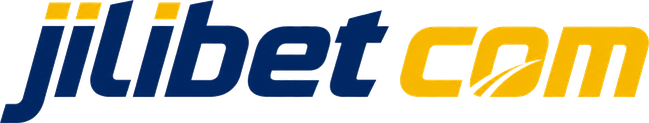 jilibet com official logo